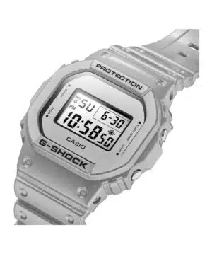 DW 5600FF 8ER2