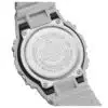 DW 5600FF 8ER3