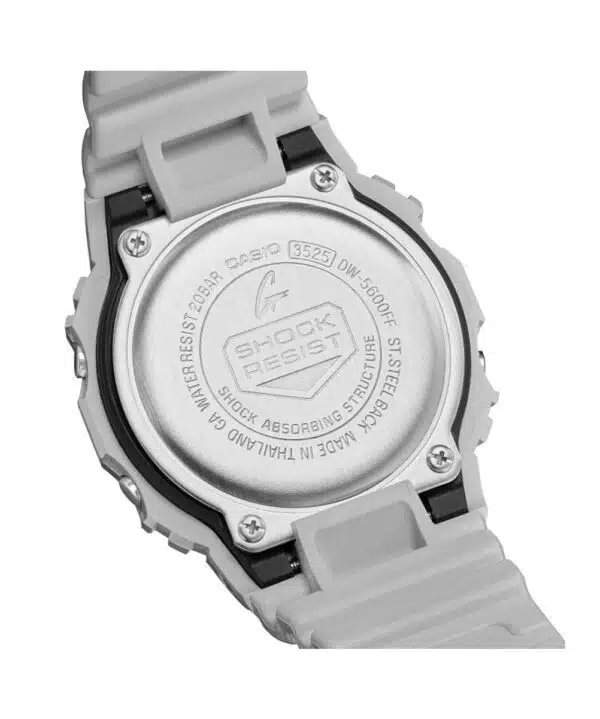 DW 5600FF 8ER3