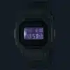 DW 5600FF 8ER4