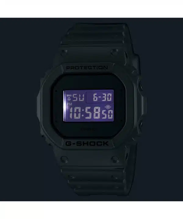 DW 5600FF 8ER4