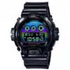 DW 6900RGB 1ER 1 600