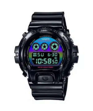 DW 6900RGB 1ER 1 600
