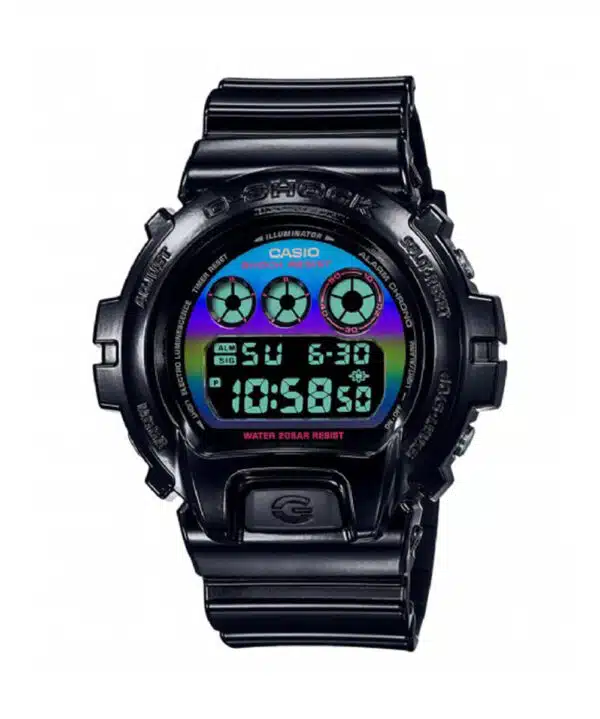 DW 6900RGB 1ER 1 600