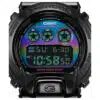 DW 6900RGB 1ER 6 600