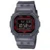 DW B5600G 1ER OR01