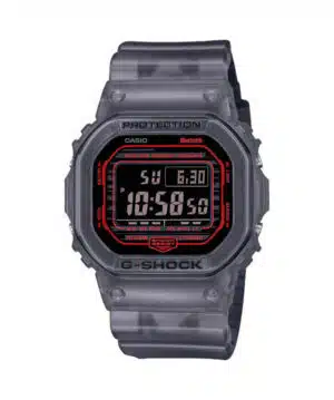 DW B5600G 1ER OR01
