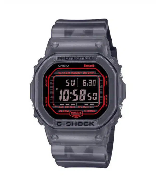 DW B5600G 1ER OR01