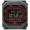 DW B5600G 1ER OR05