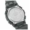 DW B5600G 1ER OR2