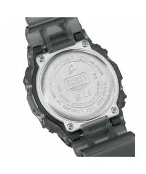DW B5600G 1ER OR2