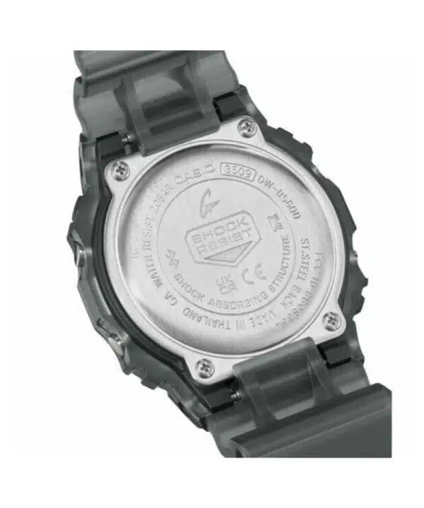 DW B5600G 1ER OR2