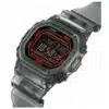 DW B5600G 1ER OR3