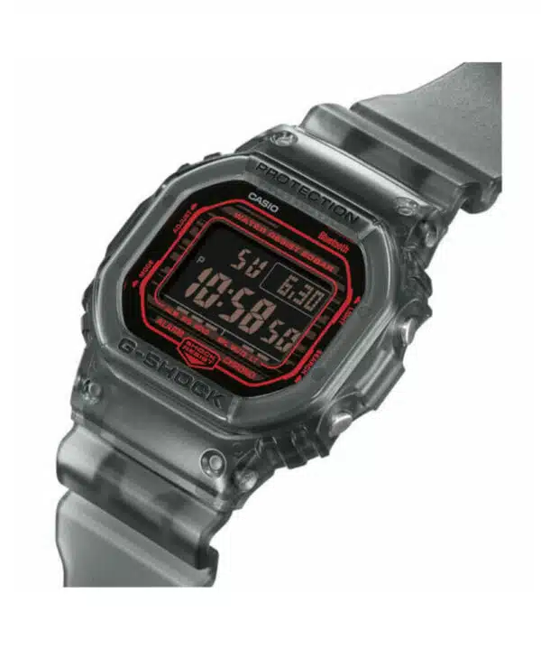 DW B5600G 1ER OR3