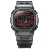 DW B5600G 1ER OR4