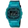 DW B5600G 2ER OR01