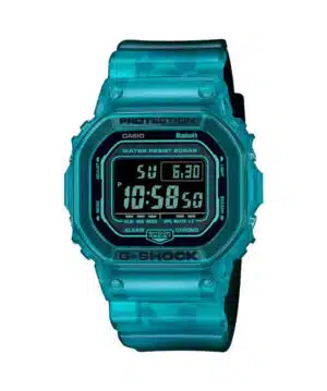 DW B5600G 2ER OR01