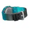 DW B5600G 2ER OR02