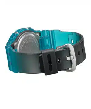 DW B5600G 2ER OR02