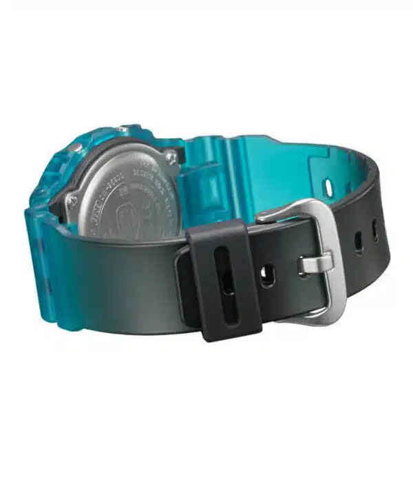 DW B5600G 2ER OR02