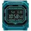 DW B5600G 2ER OR03