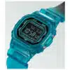 DW B5600G 2ER OR04