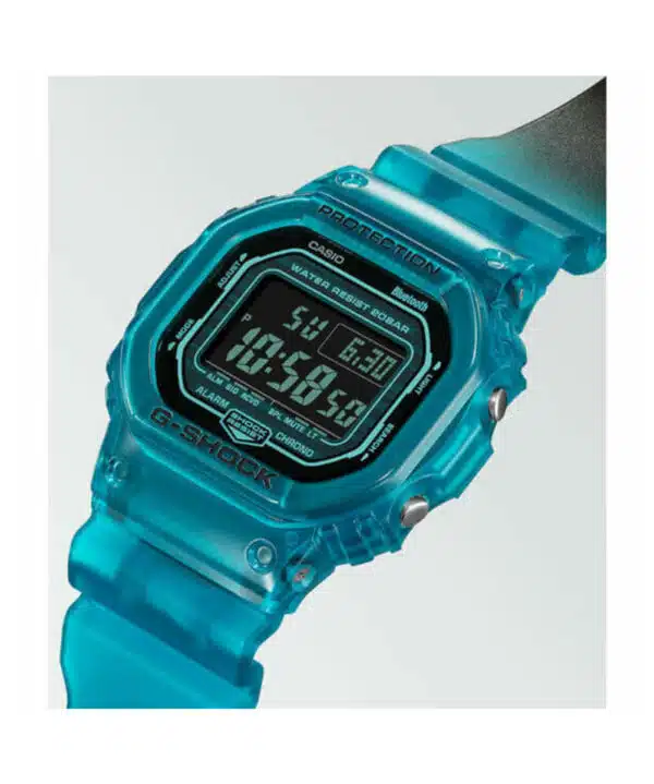 DW B5600G 2ER OR04