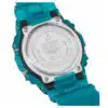 DW B5600G 2ER OR05