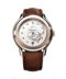 ECCE LYS COGNAC LEATHER 600x719 1