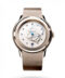 ECCE LYS GOLD STEEL 555x665 1 1