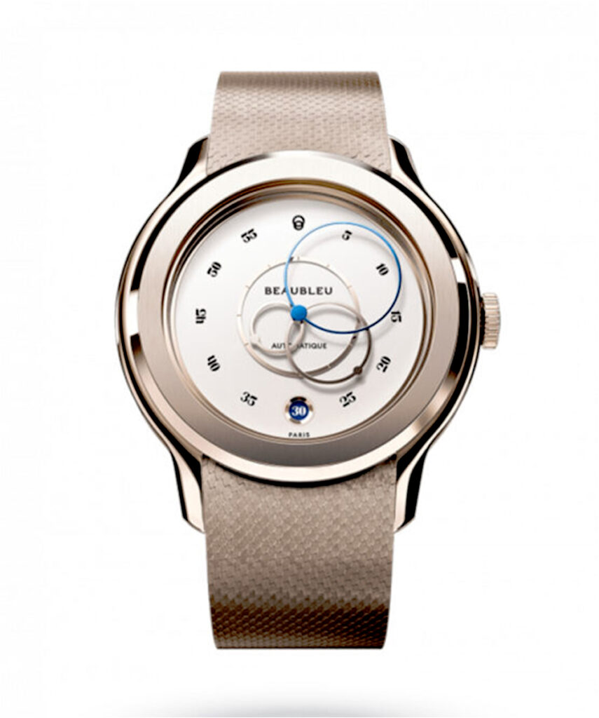 ECCE LYS GOLD STEEL 555x665 1 1