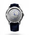 ECCE VESPERAL BLUE