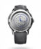 ECCE VESPERAL GREY