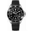 EDOX SKYDIVER NEPTUNIAN 80120 3NCA NIN