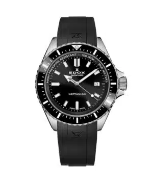 EDOX SKYDIVER NEPTUNIAN 80120 3NCA NIN (2)