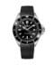 EDOX SKYDIVER NEPTUNIAN 80120 3NCA NIN (2)