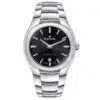 Edox 57004 3 NIN