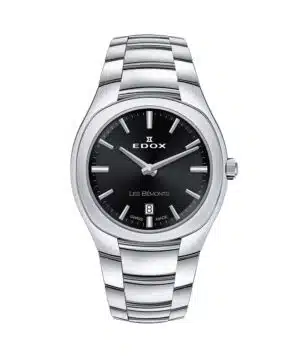 Edox 57004 3 NIN