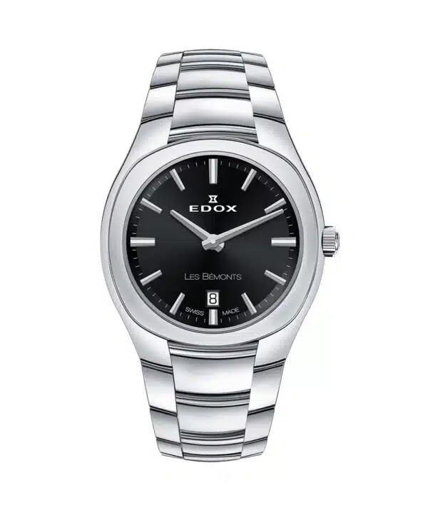 Edox 57004 3 NIN