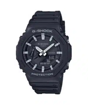 GA 2100 1AER 01