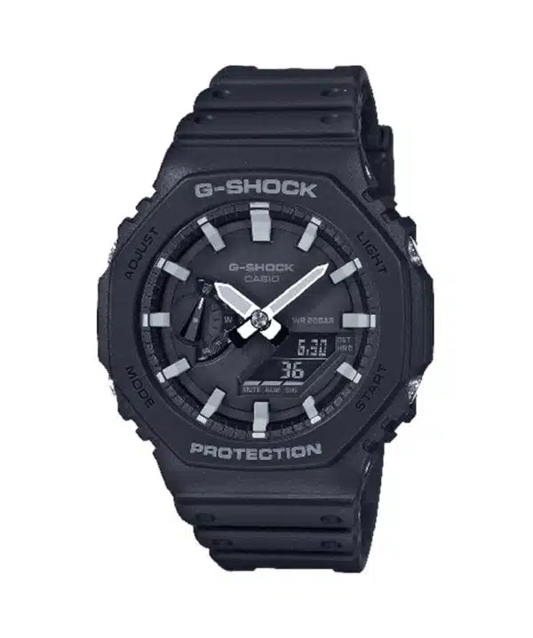 GA 2100 1AER 01