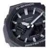GA 2100 1AER 02