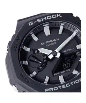GA 2100 1AER 02