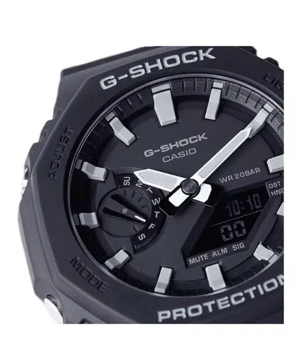 GA 2100 1AER 02