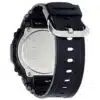 GA 2100 1AER 04