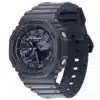 GA 2100CA 8AER 02