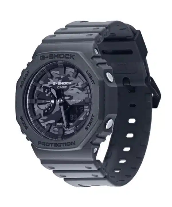 GA 2100CA 8AER 02