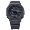GA 2100CA 8AER 03