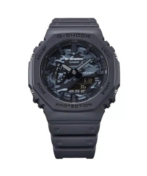 GA 2100CA 8AER 03