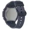 GA 2100CA 8AER 04